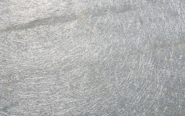 Balvenie laminate fibreglass or shingles?