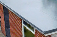 free Balvenie flat roofing insulation quotes