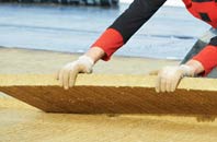 find rated Balvenie roof insulation companies