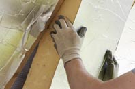 rated Balvenie roof insulation companies