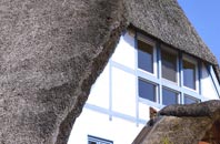 find rated Balvenie thatchers